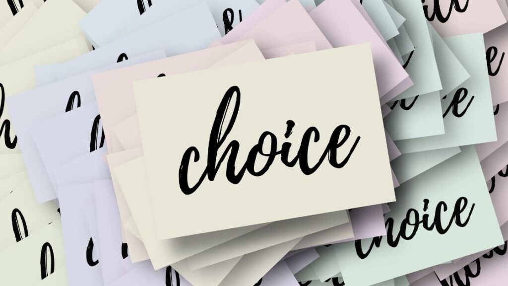 choosing indian baby name